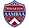 AAMBAA Logo_transparent .png